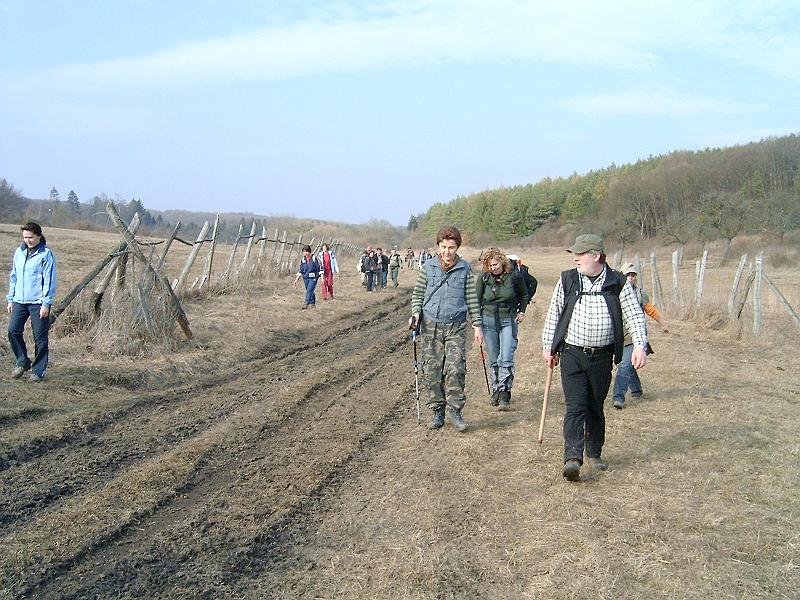 2010.03.20 076.jpg